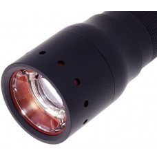 P7 Led Lenser P7 Led Lenser